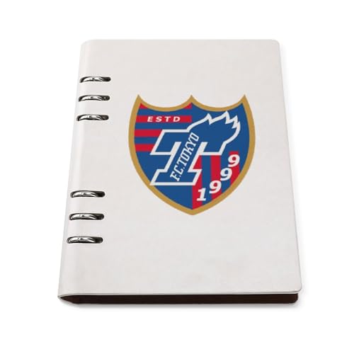 FC oC_[m[g L VXe蒠  r tB蒠 PUU[ A5TCY U 90e m[g蒠 v[g