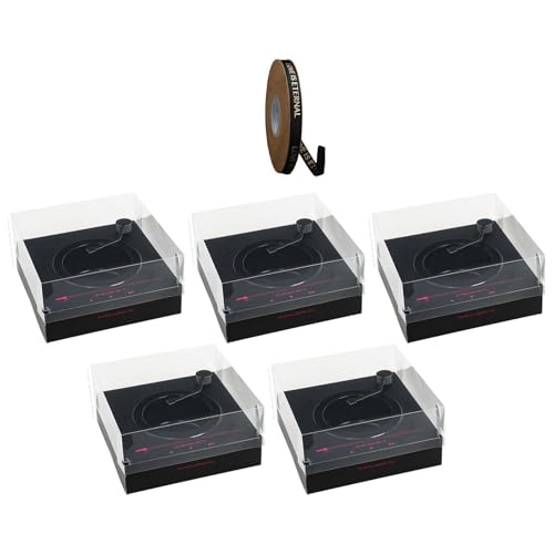 Jugutyeg R[hv[[^Mtg{bNX t[c{bNX   p[eB[pi 5