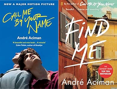 Call Me By Your Name Ebook Aciman Andre Amazon Co Uk Kindle Store Call Me By Your Name Ebook Aciman Andre Amazon Co Uk Kindle Store
