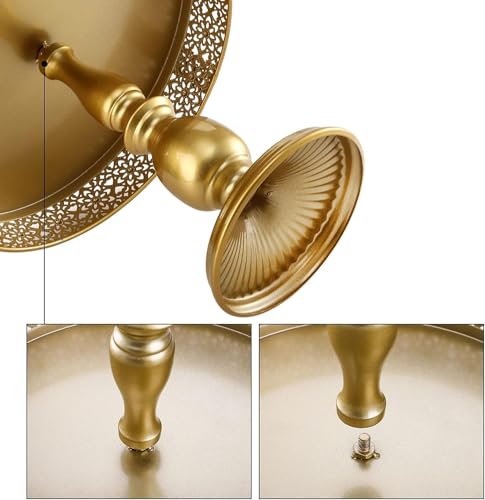 Cubiertos, Kitchen Imagen adicional