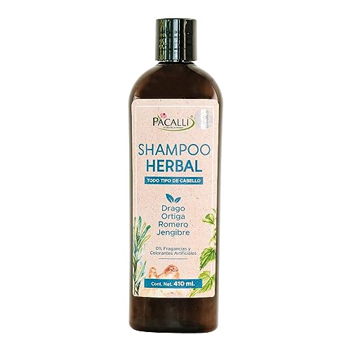 Cuidado Para El Cabello, Drugstore Imagen adicional