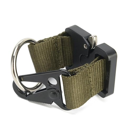 Badiman L[`F[ NCbN[X ^obN iCf JriNbv xgtbN yʐ݌v ^ѕ֗ oRނ藷sɓKp, 