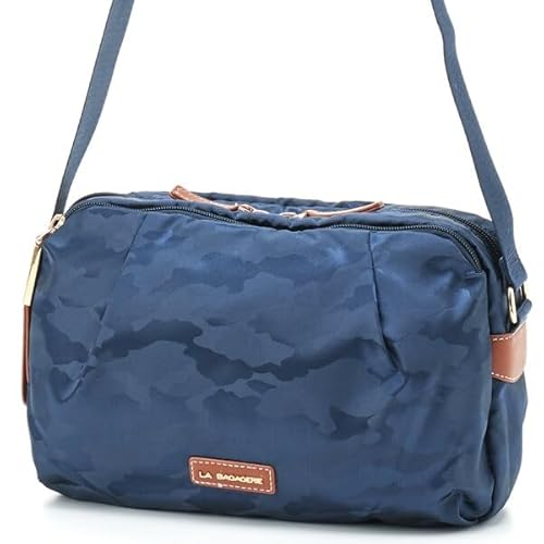 ラバガジェリー バッグ | 通販・人気ランキング - 価格.com