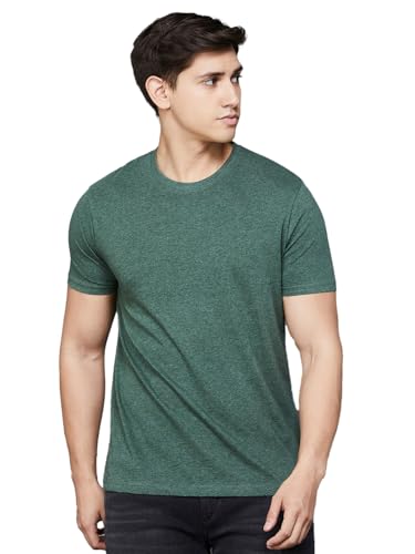 Image of Bossini Men T Shirt