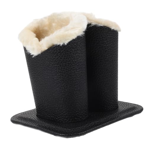 IMIKEYA _uXbgtዾW KlX^h \tgnŕی ƗpTOXz_[ ŃRpNgȎ[P[X