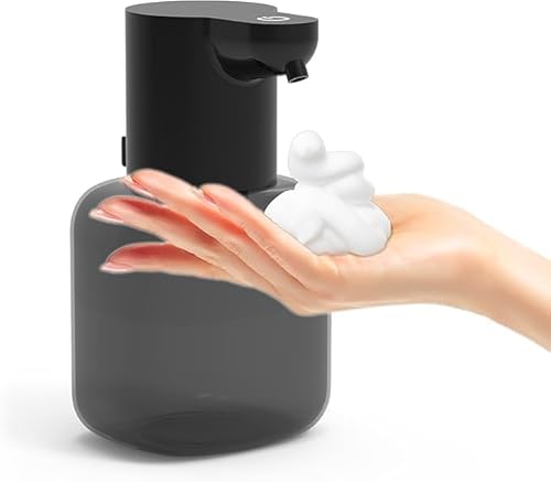 \[vfBXyT[ nh\[v  A fo4iK [d ڐG 500ml IPX5h Ǌ| m[^b` I[gfBXyT[ ׂA fBXyT[ Lb` ʏȂǂɓKp {g(K A^Cv)