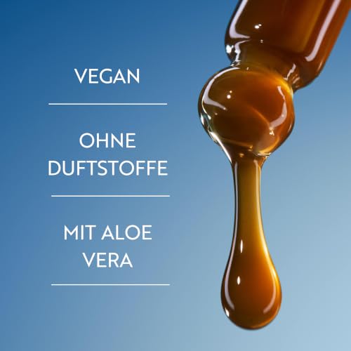 M. Asam Sun Self Tanning Drops (30 ml) – Ansicht 6