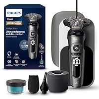 Philips Shaver S9000