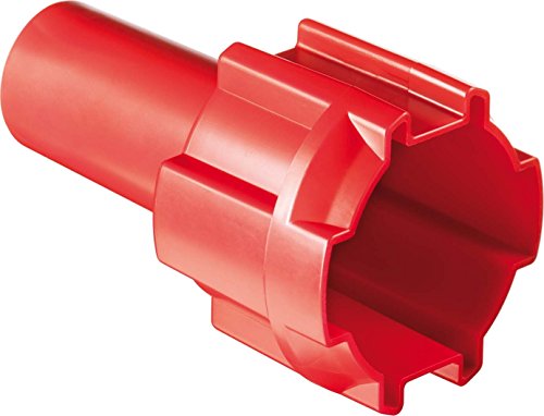 Preisvergleich Produktbild Kaiser 1090-21 - Schaltkastenzubehör