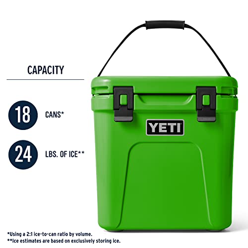 Image of YETI Roadie 24 Cooler