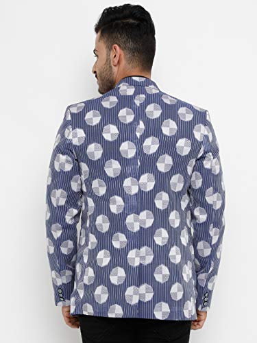 Image of SHOWOFF Men Blazer