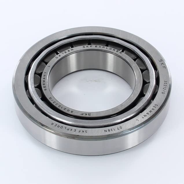 SKF 30212 BEARING NEW IN BOX (1229181204 - )