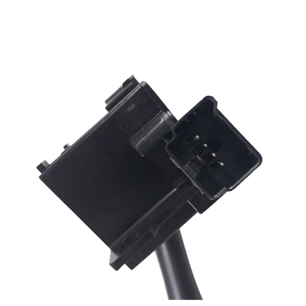 Lenkstockschalter Für Dodge Caravan & Chrysler - Blinker, Scheinwerfer, Wischer Alles In Einem