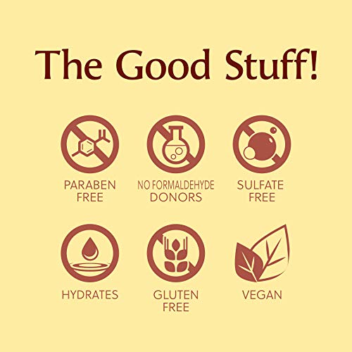 tree hut sugarlips sugar lip scrub brown sugar 034oz jar shea butter and raw sugar scrub ultra-hydrating lip exfoliator lip care