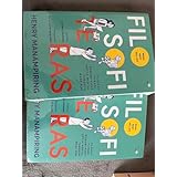 FILOSOFI TERAS HENRY MANAMPIRING