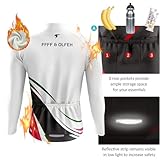 Zoom IMG-1 ffff olfeh 2026 tenue cycliste Zoom IMG-1 ffff olfeh 2026 tenue cycliste