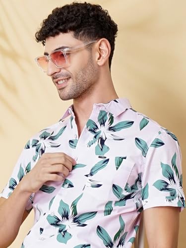 Image of THE Indian Garage CO Men Shirt