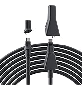 Small manufacture image 8