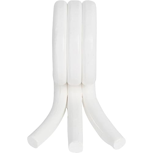 Miniatura 9 de EFUSING Masilla de silicona moldeable 900