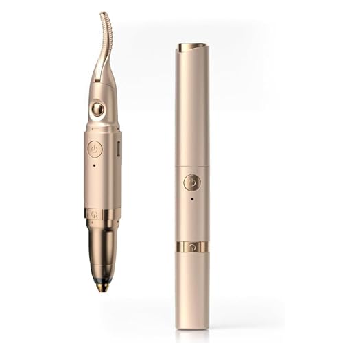 �z�b�g�r���[���[ �܂уJ�[���[ Type-C�[�d���y�A�C���b�V���E�J�[���[���A�C�u���E�E 2 in 1�z���M���܂��J�[���[ 10�b���M �����X�C�b�`�I��3�b�N�� �����ԃL�[�v �₯�ǖh�~ �����d��OFF �|�[�^�u���ł��ȒP 16*18cm