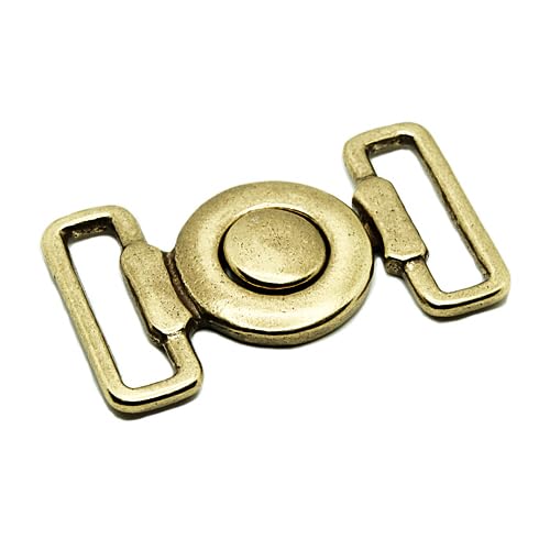 ^J U[xgpobNi|obNjxg 40mm 킹 uX JX^p[c   Y tւ 