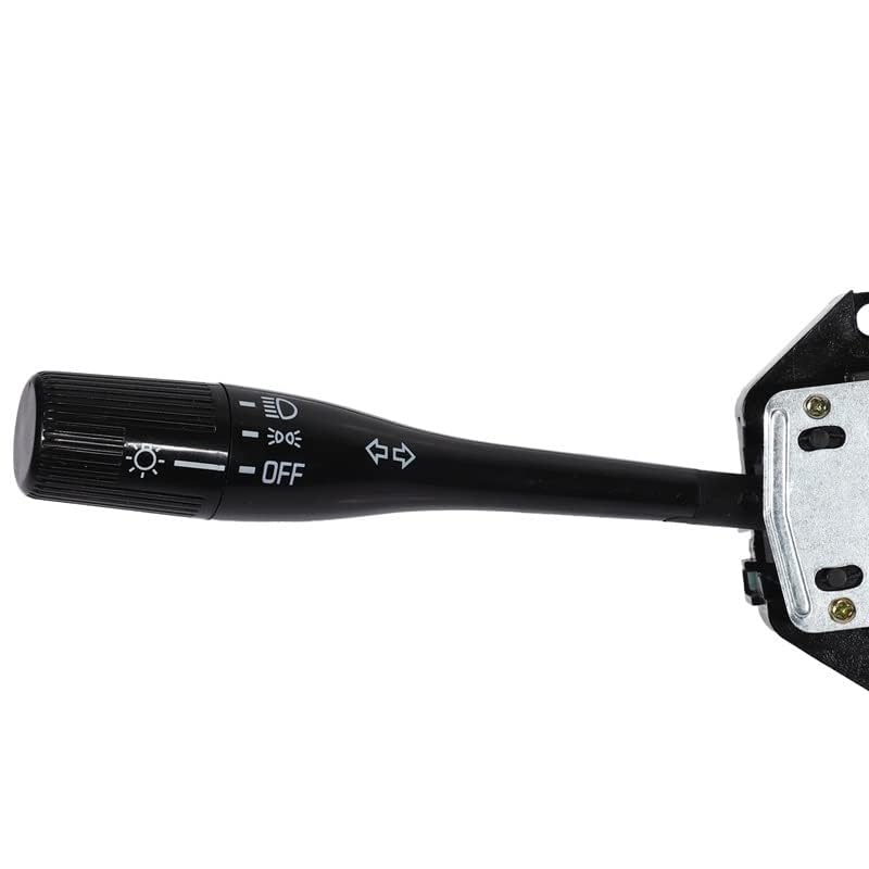 Interrupteur de clignotant Mitsubishi L200 commande feu de position