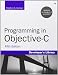 Programming in Objective-C (5th Edition) (Developer's Library)