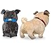 Disney Puppy Dog Pals Plush Gift Set - Bingo & Rolly (Styles May Vary)