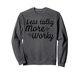 Funny Work Tees