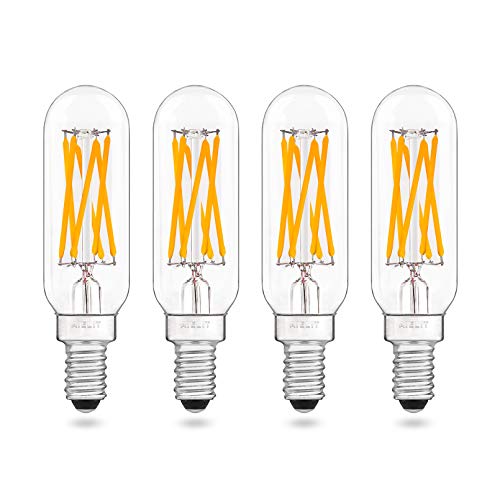 AIELIT @\t 6W T8/T6/T25 LEDdAE12Cx[XA60bg̃`[u F 2700K 600[ re[WGW\d Vt@AVfAAy_gCgp 4pbN