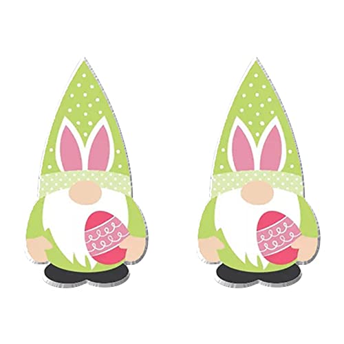 킢CO ~Ŷ킢̃y_g CO ̃CO t[vsAXpbN (Green, One Size)