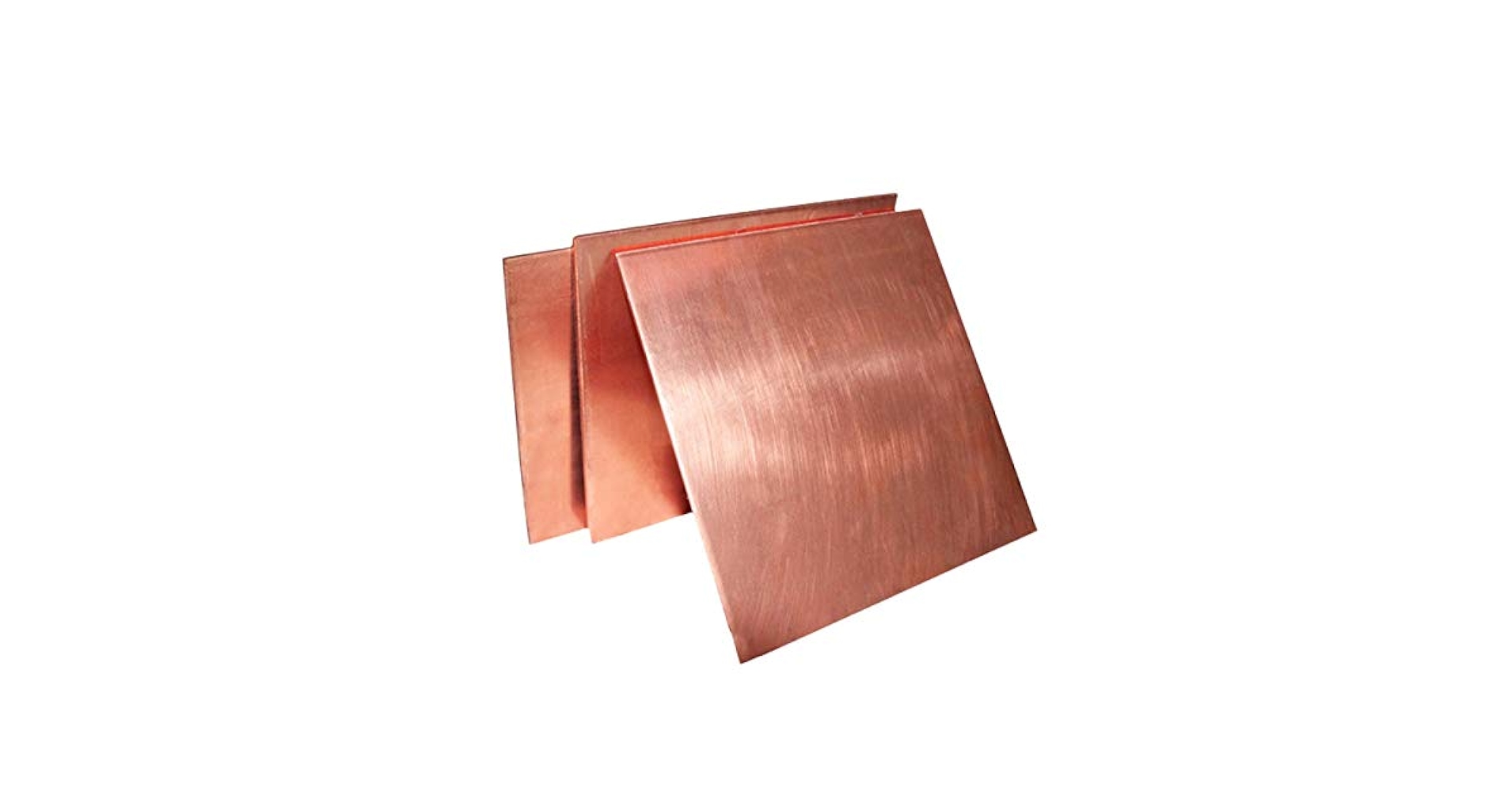 洋楽 copperplate - copperplate Vinyl 洋楽 copperplate - copperplate Vinyl Copper – Copper – Vinyl