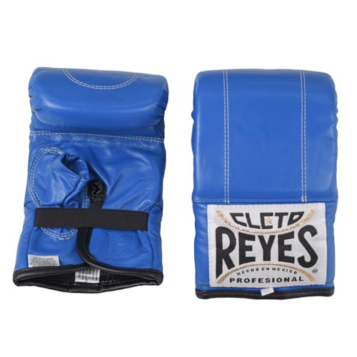 【新品未使用】REYES 8oz　グローブ　ブルー　青 レイジェス グローブのおすすめ人気商品一覧 通販 - Yahoo