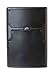 Peavey PVXp 15 inch Bluetooth Powered Speaker