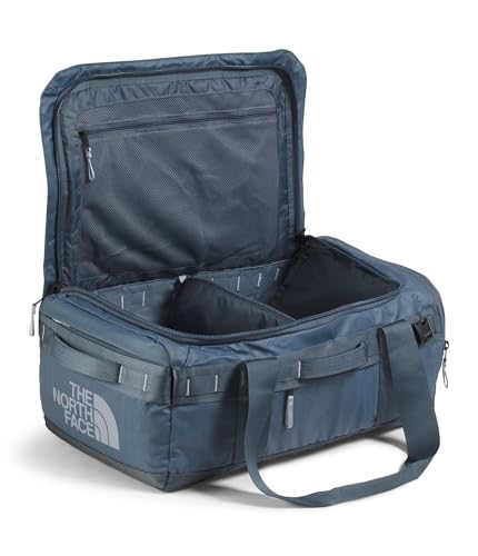 Image of THE NORTH FACE Unisex Base Camp Voyager