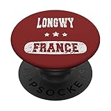 longwy haut restaurant Nota: non aderisce a certi tipi di custodie in silicone, resistenti all'acqua o strutturate.