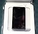 Huawei Ascend Y530, 4GB, Factory Unlocked GSM Android Smartphone - Black