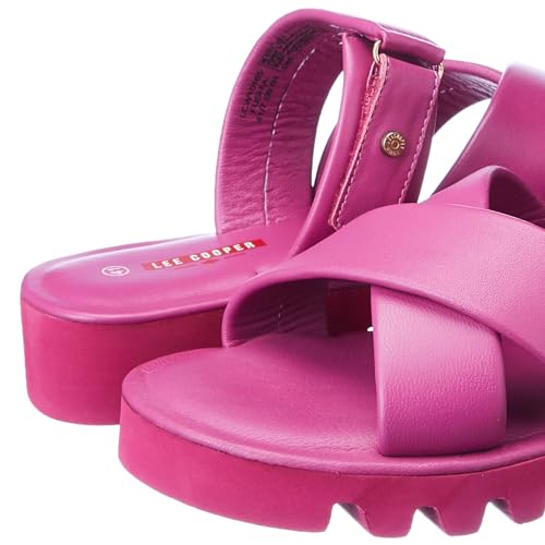 Image of Lee Cooper womens Lcw10165 Slipper