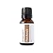 Patchouli Essential Oil by Simply Earth - 15 ml, 100% Pure Therapeutic Grade