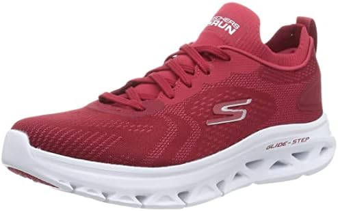 skechers graceful amazon