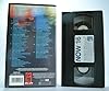 Now That's What I Call Music 16 [VHS] #2