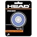 HEAD PRO Grip, Accessori Tennis Unisex Adulto, Blu, Taglia unica