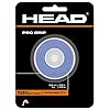 Head Pro Grip 3er Pack