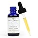 Bella Virtu Organics 10% Vitamin C Serum for Face - Ultra Moisturizing Face Serum - Dark Spot Corrector Face Serum for Women & Men (1oz/30ml)