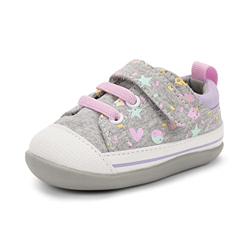 See Kai Run Stevie II INF - First Walker Shoe for Infants product thumbnail 16