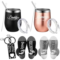 black, rose gold, white light gray patchwork, black and dark gray