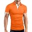 A14 Orange