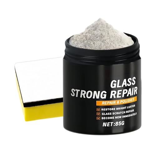 ʓIȃKXN[i[ - ԗpX|WtpE_[ | 6x5.5cm RpNgTCYACAAOԁȀڍׁAK[WAN[jOANZT[