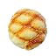 Pineapple Bread