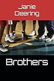 Brothers